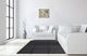 Classy Living Levine, A Nautilus Wall Art-1