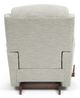 La-Z-Boy® Dorian Spa Manual Rocking Recliner-3