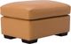 Palliser® Furniture Customizable Madison Track Arm Ottoman-0