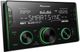 Pioneer Double DIN Digital Media Receiver-1