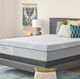 Sealy® Posturepedic® Lacey 13" Foam Soft Tight Top Queen Mattress in a Box-2