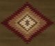 Oriental Weavers™ Hudson 5'x8' Style 7 Area Rug-2