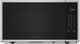 KitchenAid® 1.5 Cu. Ft. Stainless Steel Countertop Microwave-0