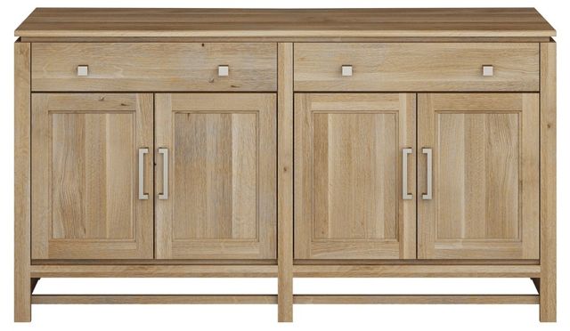 Mavin Customizable Zayne Sideboard-2