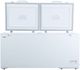 Danby® 21.0 Cu. Ft. White Chest Freezer_1-1