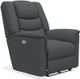 La-Z-Boy® Murray Navy Power-Recline-XRW™ Reclina-Way® Recliner-0