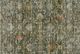 Dalyn™ Rug Company Silk Road SR1 Basil 5'x8' Area Rug-1