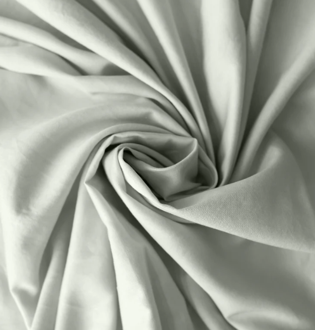 DreamFit DreamChill Bamboo Pillow Case - Thumbnail 4