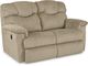 La-Z-Boy® Lancer PowerRecline La-Z-Time® Full Reclining Loveseat-2