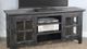 Sunny Designs™ Black Sand TV Console-4