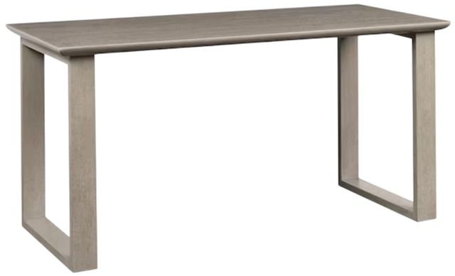 Bassett® Furniture HomeWork Graystone Writing Desk-0