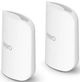eero Pro 7 2 Pack Wi-Fi Router-0