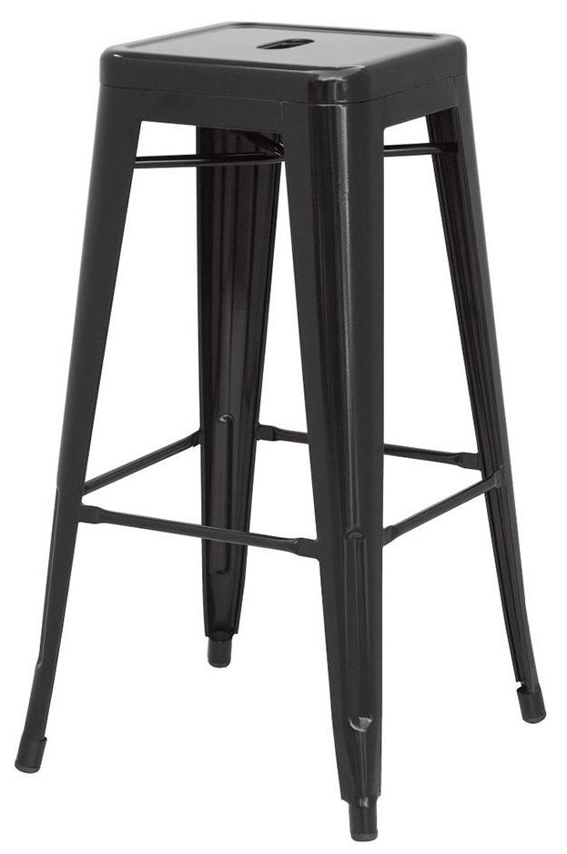 New Pacific Direct Metropolis Counter Stool - Thumbnail 5