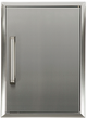 Coyote® Stainless Steel Single Access Doors-0