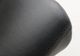 VIG Furniture Penn 2-Piece Black Dining Chair Set-2
