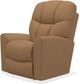 La-Z-Boy® Rori Fawn Power Wall Recliner-5