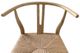 Moe's Home Collection Ventana Natural Counter Stool-4