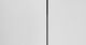 Viking® 5 Series 36" Stainless Steel Outdoor Double Access Doors-2