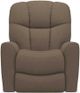 La-Z-Boy® Rori Java Power Rocking Recliner-0