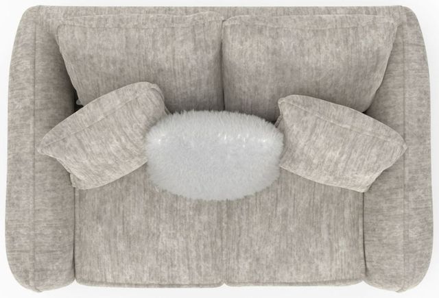 Jackson Furniture Bankside Parchment Loveseat-4