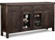 Handstone Rafters Sideboard-0