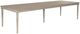 American Drew® Cambric Breve Rectangular Leg Table-3