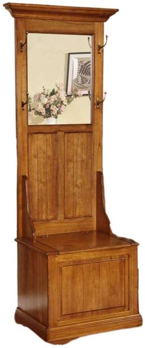 Click to view more images of the product.