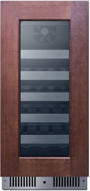 Click to view more images of the product.
