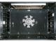 Viking® 5 Series 30'' Eucalyptus Pro Style Dual Fuel Range-2