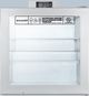 Accucold™ Nutrition Center Series 2.0 Cu. Ft. Stainless Steel Frame Compact All Freezer-0