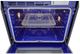 LG Studio 30" Stainless Steel Single Electric Built In Wall Oven-2