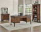 Martin Furniture Addison Auburn Lateral File-2