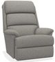 La-Z-Boy® Astor Platinum Power Rocking Recliner-0