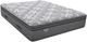 Sealy® Posturepedic® Hotel 13.5" Wrapped Coil Soft Euro Top Twin XL Mattress-0