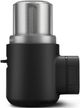 KitchenAid® Go™ Black Matte Cordless Coffee Grinder-4