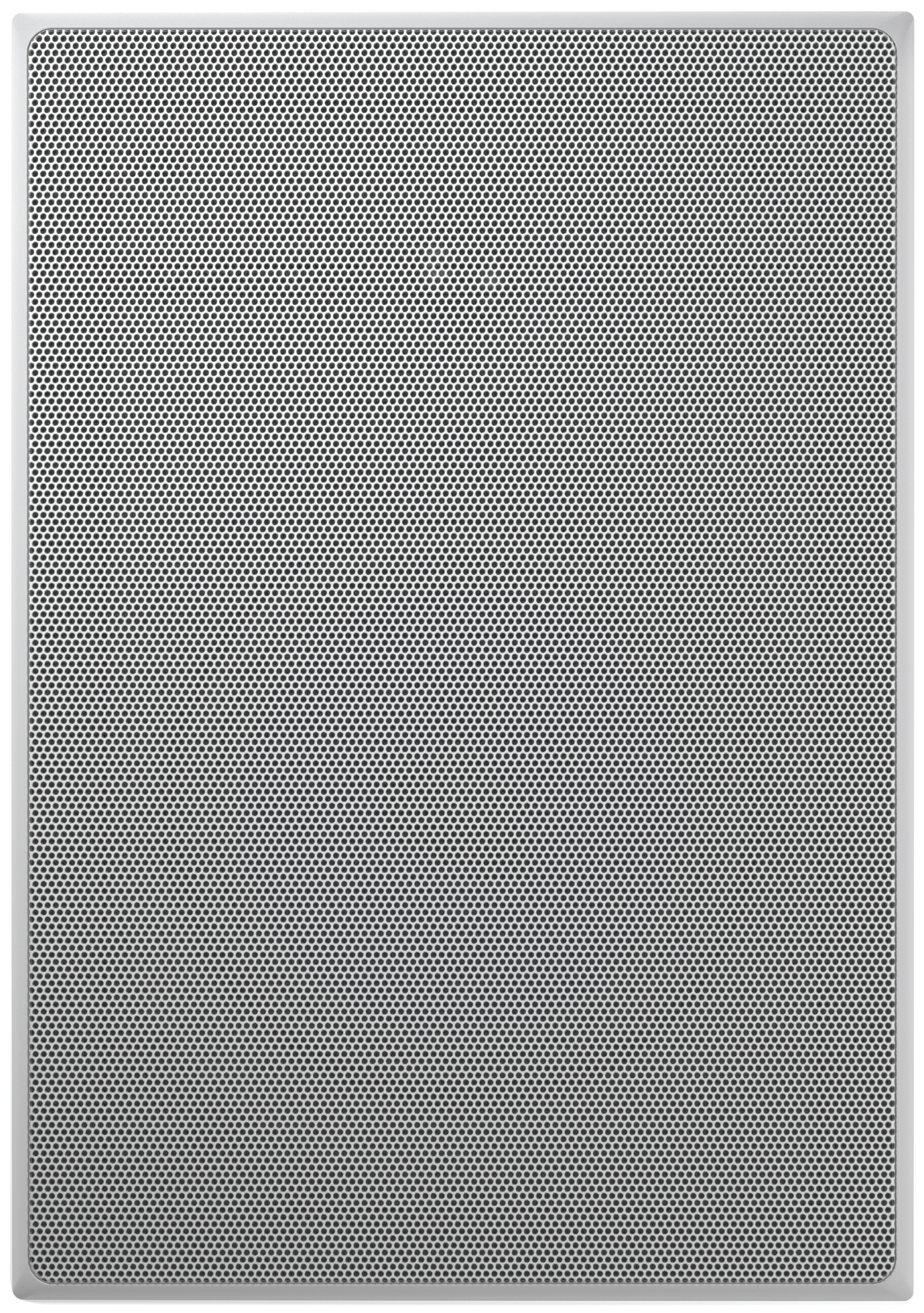 Bowers & Wilkins In-Wall Speaker - Thumbnail 4