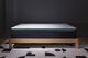 Helix Sleep Luxe Twilight Hybrid Firm Pillow Top Twin Mattress in a Box-4
