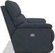 La-Z-Boy® Brooks Navy Power Reclining Loveseat-2