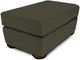 England Furniture Customizable Knox Ottoman-2