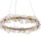 YHD Conness LED Pendant Chandelier-2