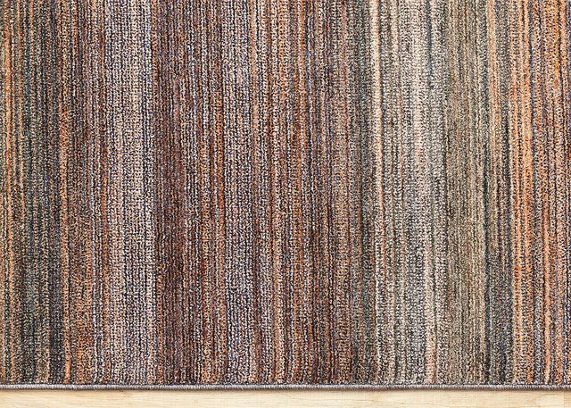 Kalora Interiors Marisa 5'x8' Style 11 Area Rug-3