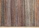 Kalora Interiors Marisa 5'x8' Style 11 Area Rug-3
