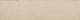 Hooker® Furniture Westwood Polished Limestone Buffet-3