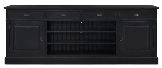 Bramble Customizable Hudson Media Console-2