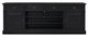 Bramble Customizable Hudson Media Console-2