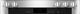 Miele® 36" Clean Touch Steel™ M Touch Pro Style Induction Range-2