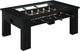 Elements International Giga Black Foosball Table-0