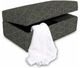 England Furniture Customizable Malibu Storage Ottoman-2