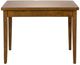 Liberty Furniture Treasures Rustic Oak Rectangular Dining Table-2