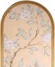 Stylecraft Tamara Day for Stylecraft VII Wall Art-1